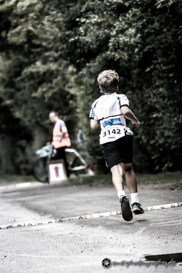 Riedsee Team Triathlon - www.smk-photography.de