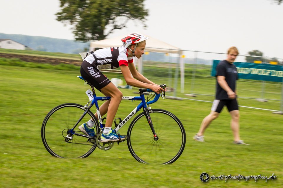 Riedsee Team Triathlon - www.smk-photography.de