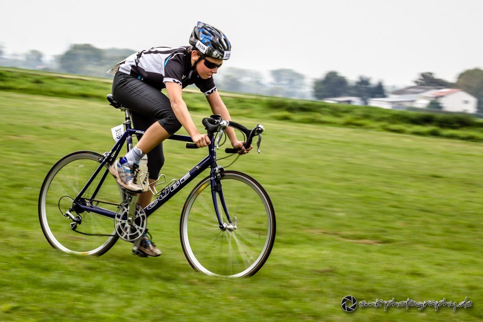 Riedsee Team Triathlon - www.smk-photography.de