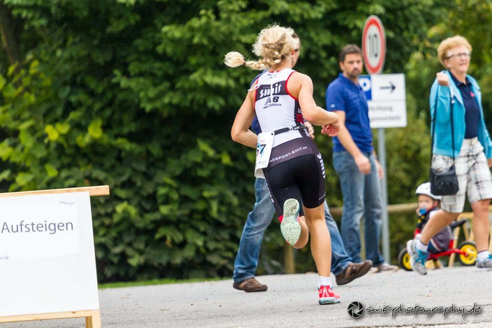 Riedsee Team Triathlon - www.smk-photography.de