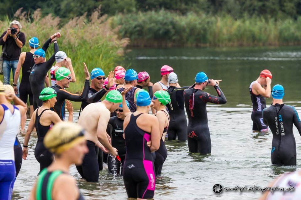 Riedsee Team Triathlon - www.smk-photography.de