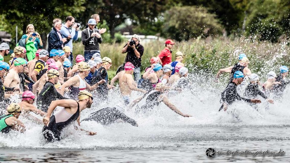 Riedsee Team Triathlon - www.smk-photography.de