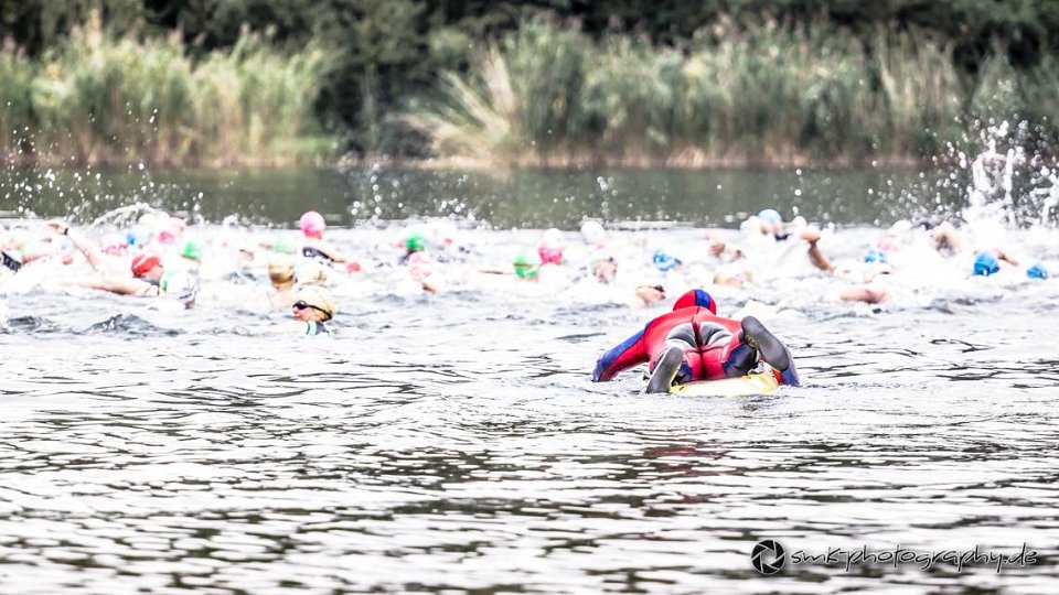 Riedsee Team Triathlon - www.smk-photography.de