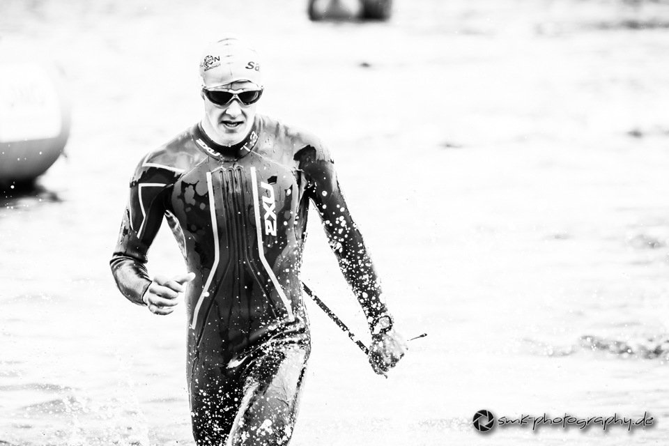 Riedsee Team Triathlon - www.smk-photography.de