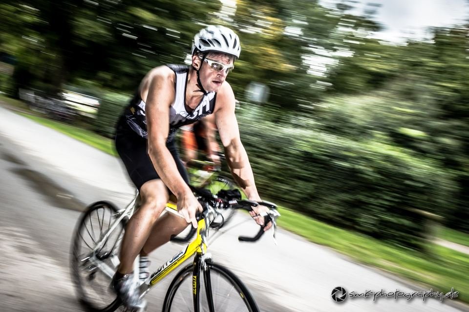 Riedsee Team Triathlon - www.smk-photography.de