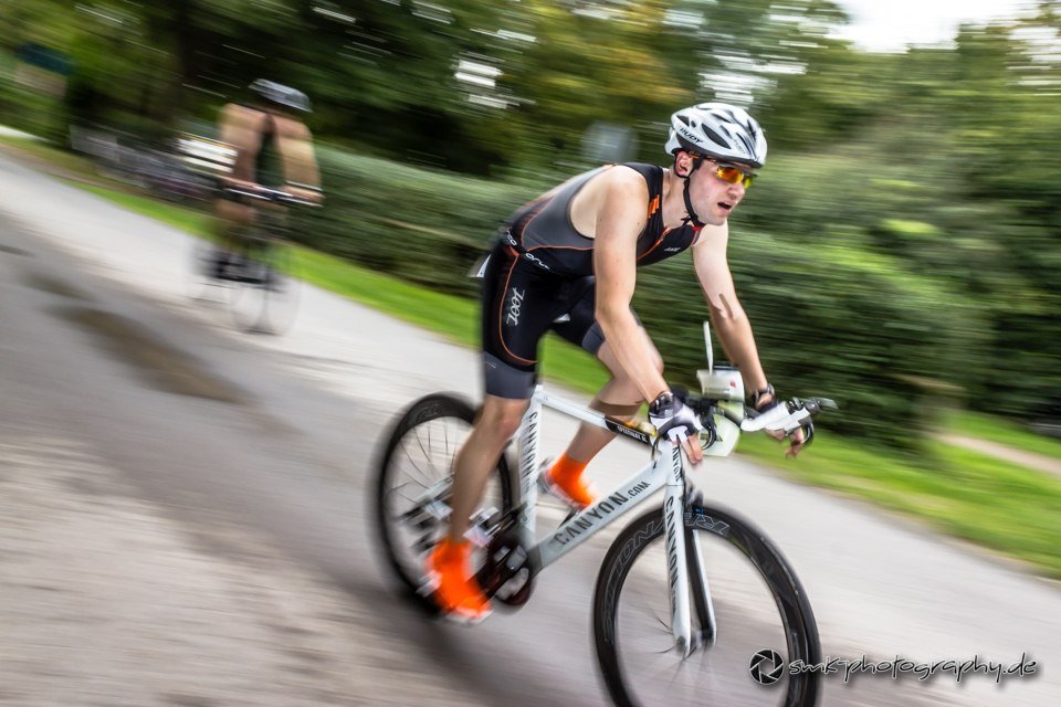 Riedsee Team Triathlon - www.smk-photography.de