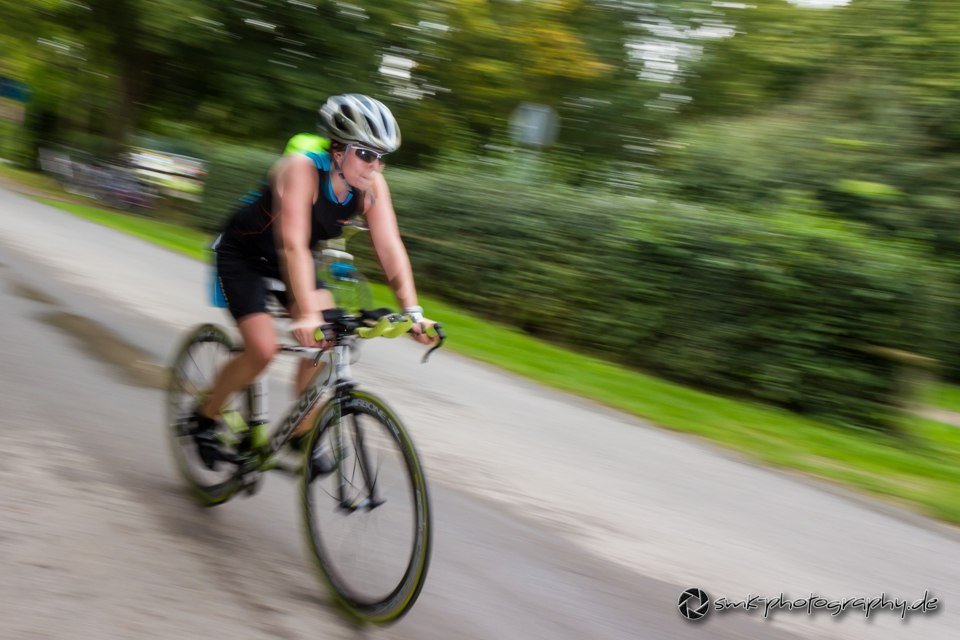 Riedsee Team Triathlon - www.smk-photography.de