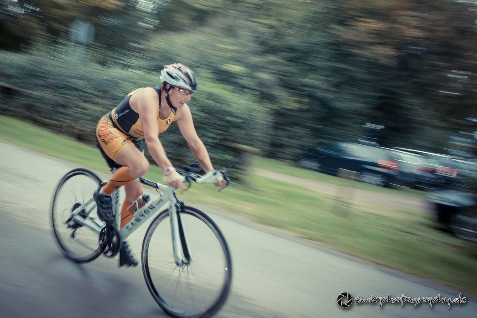 Riedsee Team Triathlon - www.smk-photography.de