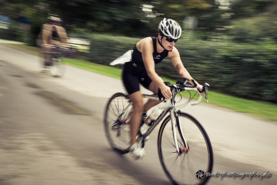 Riedsee Team Triathlon - www.smk-photography.de