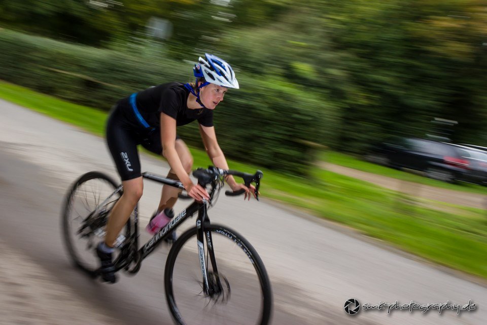 Riedsee Team Triathlon - www.smk-photography.de