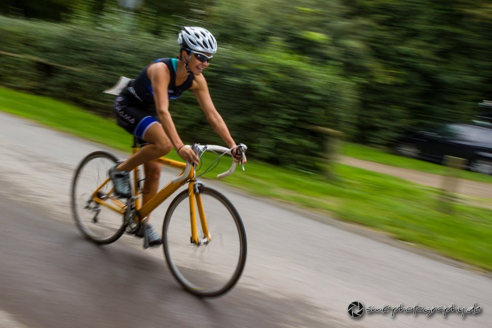 Riedsee Team Triathlon - www.smk-photography.de