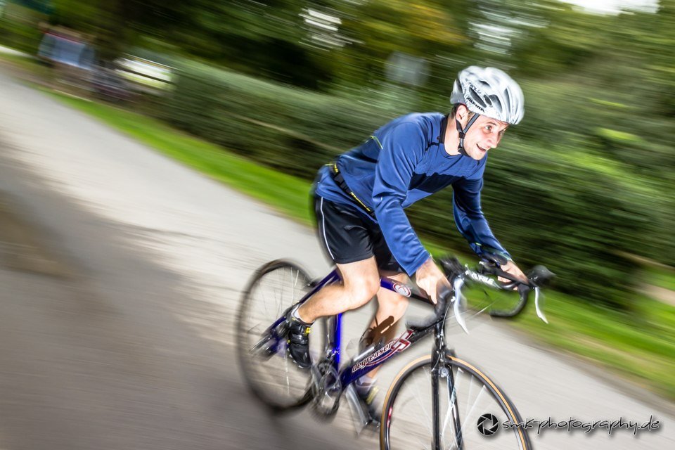 Riedsee Team Triathlon - www.smk-photography.de