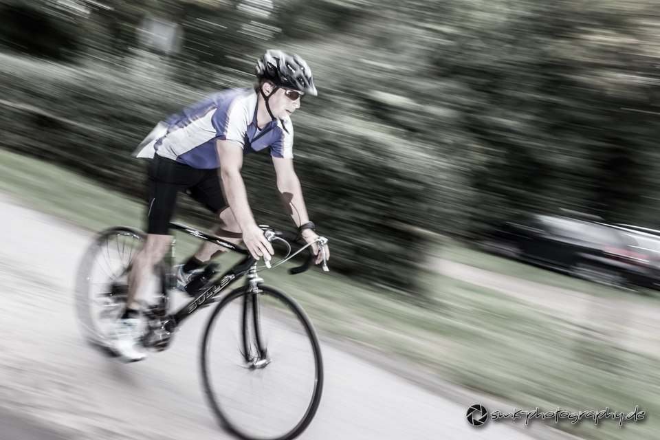 Riedsee Team Triathlon - www.smk-photography.de