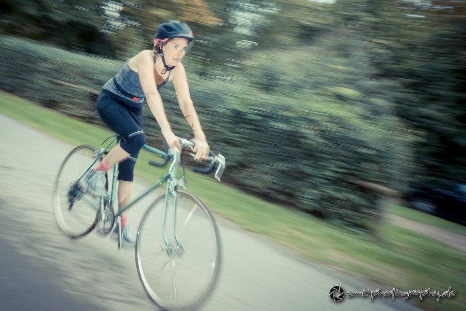 Riedsee Team Triathlon - www.smk-photography.de