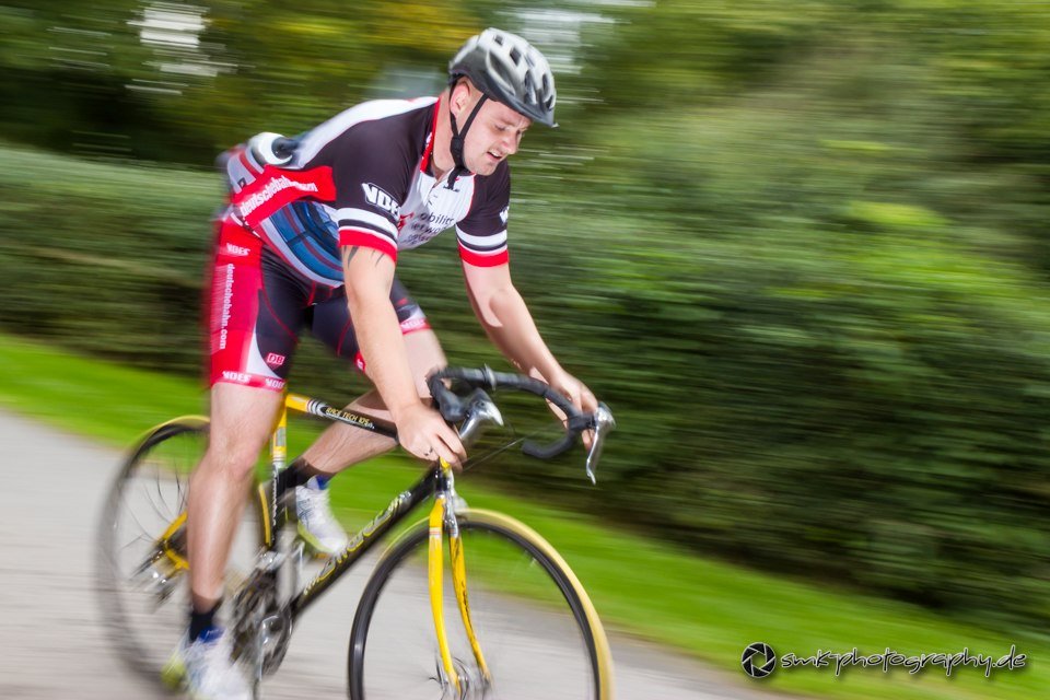 Riedsee Team Triathlon - www.smk-photography.de