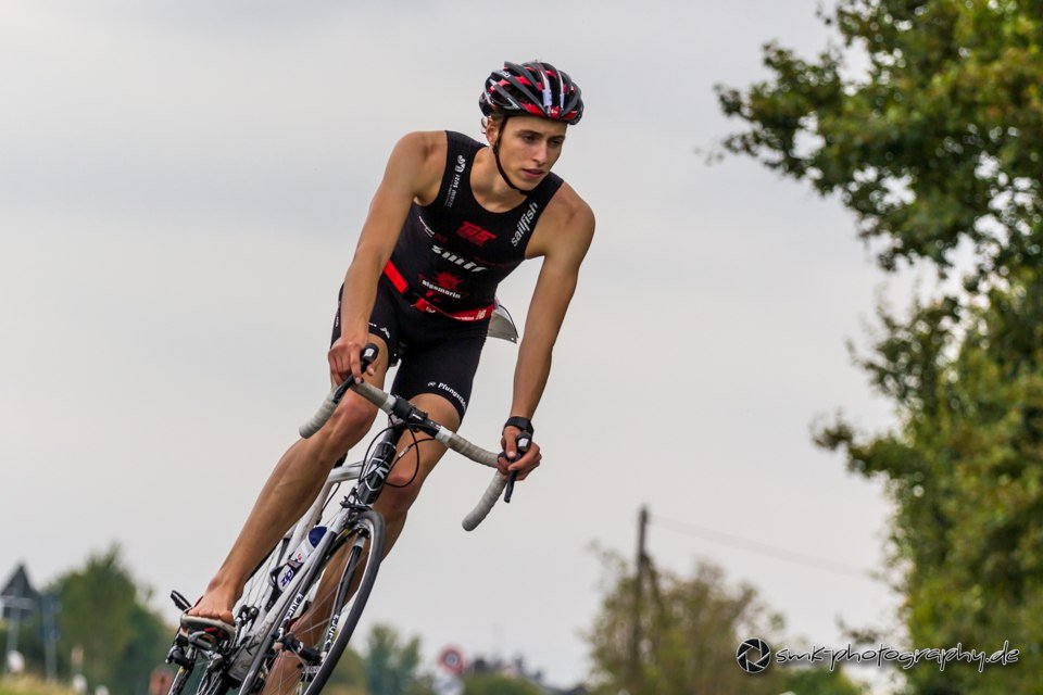 Riedsee Team Triathlon - www.smk-photography.de