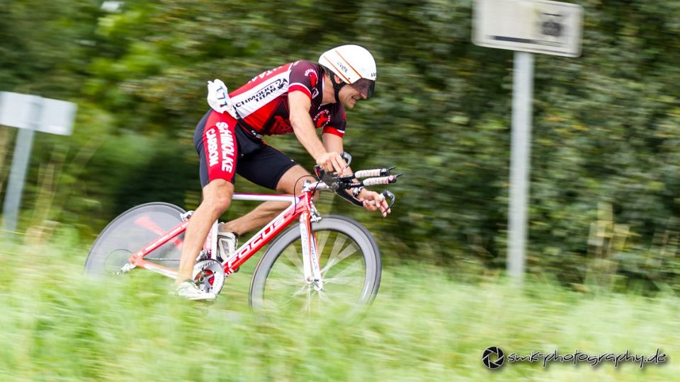 Riedsee Team Triathlon - www.smk-photography.de