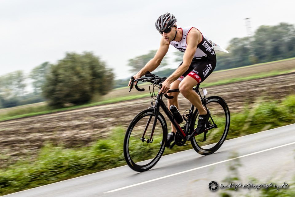 Riedsee Team Triathlon - www.smk-photography.de