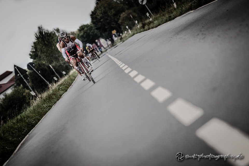 Riedsee Team Triathlon - www.smk-photography.de