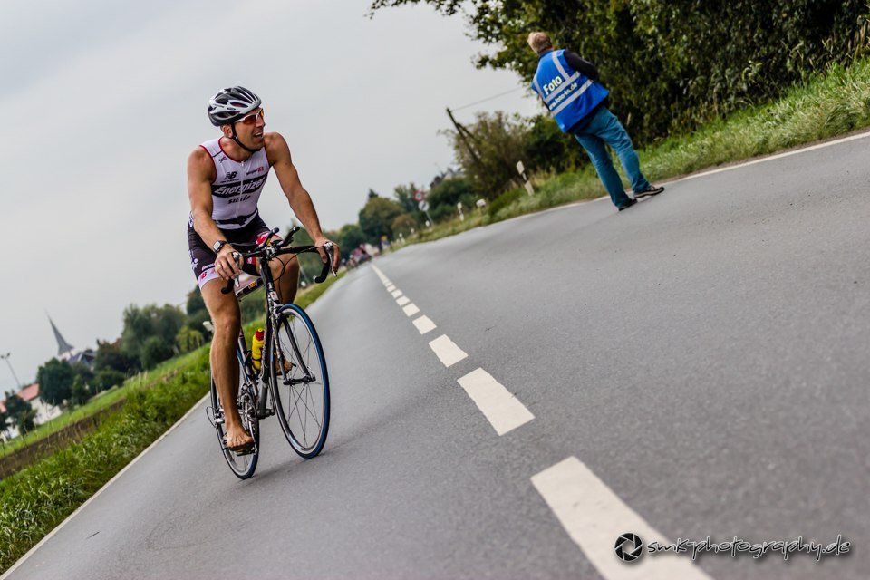 Riedsee Team Triathlon - www.smk-photography.de