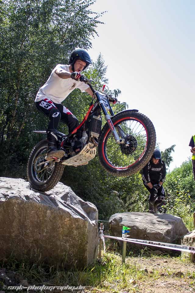 trial erlenbach