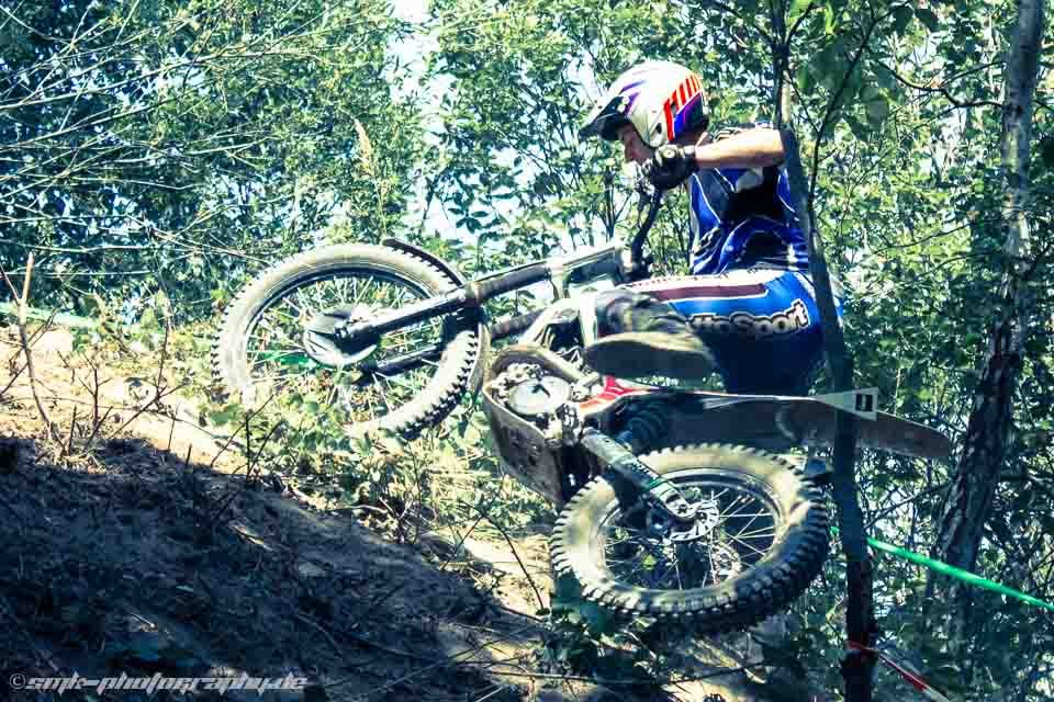 trial erlenbach