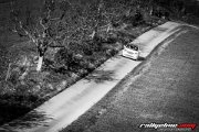 1.-adac-msc-club-rallyesprint-oberderdingen-2014-rallyelive.com-0794.jpg