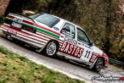 1.-adac-msc-club-rallyesprint-oberderdingen-2014-rallyelive.com-7058.jpg