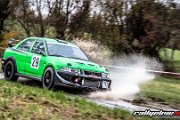 1.-adac-msc-club-rallyesprint-oberderdingen-2014-rallyelive.com-7064.jpg