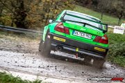 1.-adac-msc-club-rallyesprint-oberderdingen-2014-rallyelive.com-7072.jpg