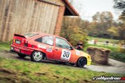 1.-adac-msc-club-rallyesprint-oberderdingen-2014-rallyelive.com-7079.jpg