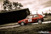 1.-adac-msc-club-rallyesprint-oberderdingen-2014-rallyelive.com-7083.jpg