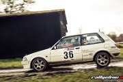 1.-adac-msc-club-rallyesprint-oberderdingen-2014-rallyelive.com-7130.jpg