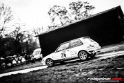 1.-adac-msc-club-rallyesprint-oberderdingen-2014-rallyelive.com-7132.jpg