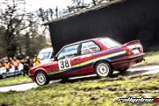 1.-adac-msc-club-rallyesprint-oberderdingen-2014-rallyelive.com-7150.jpg