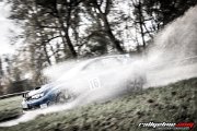 1.-adac-msc-club-rallyesprint-oberderdingen-2014-rallyelive.com-7154.jpg