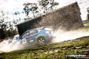 1.-adac-msc-club-rallyesprint-oberderdingen-2014-rallyelive.com-7158.jpg