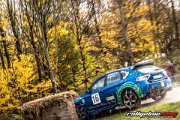 1.-adac-msc-club-rallyesprint-oberderdingen-2014-rallyelive.com-7163.jpg