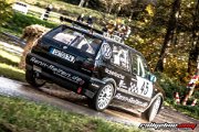 1.-adac-msc-club-rallyesprint-oberderdingen-2014-rallyelive.com-7198.jpg