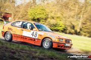 1.-adac-msc-club-rallyesprint-oberderdingen-2014-rallyelive.com-7209.jpg