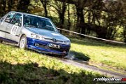 1.-adac-msc-club-rallyesprint-oberderdingen-2014-rallyelive.com-7218.jpg