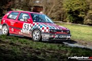 1.-adac-msc-club-rallyesprint-oberderdingen-2014-rallyelive.com-7236.jpg