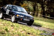 1.-adac-msc-club-rallyesprint-oberderdingen-2014-rallyelive.com-7241.jpg