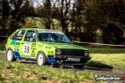 1.-adac-msc-club-rallyesprint-oberderdingen-2014-rallyelive.com-7266.jpg