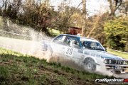 1.-adac-msc-club-rallyesprint-oberderdingen-2014-rallyelive.com-7277.jpg