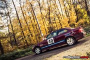 1.-adac-msc-club-rallyesprint-oberderdingen-2014-rallyelive.com-7290.jpg