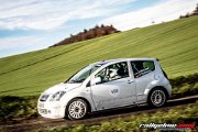 1.-adac-msc-club-rallyesprint-oberderdingen-2014-rallyelive.com-7344.jpg