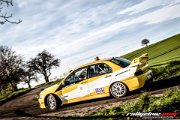 1.-adac-msc-club-rallyesprint-oberderdingen-2014-rallyelive.com-7349.jpg