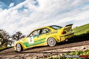 1.-adac-msc-club-rallyesprint-oberderdingen-2014-rallyelive.com-7370.jpg