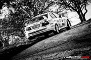 1.-adac-msc-club-rallyesprint-oberderdingen-2014-rallyelive.com-7399.jpg